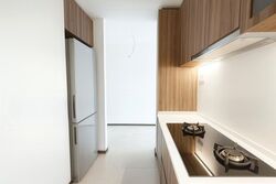 Lentor Modern (D26), Apartment #515882871